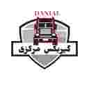 گیربکس مرکزی