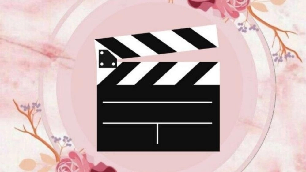 Add collection videos Add collection videos