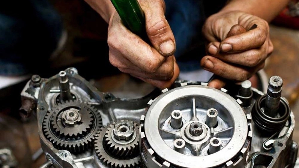 Bandar Abbas manual and automatic gearbox repair cost Bandar Abbas manual and automatic gearbox repair cost